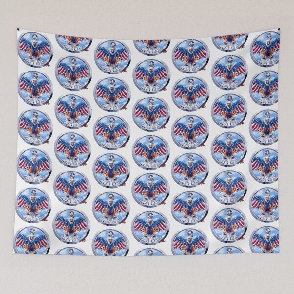 Item preview, American Eagle designed and sold by rikkirocx.