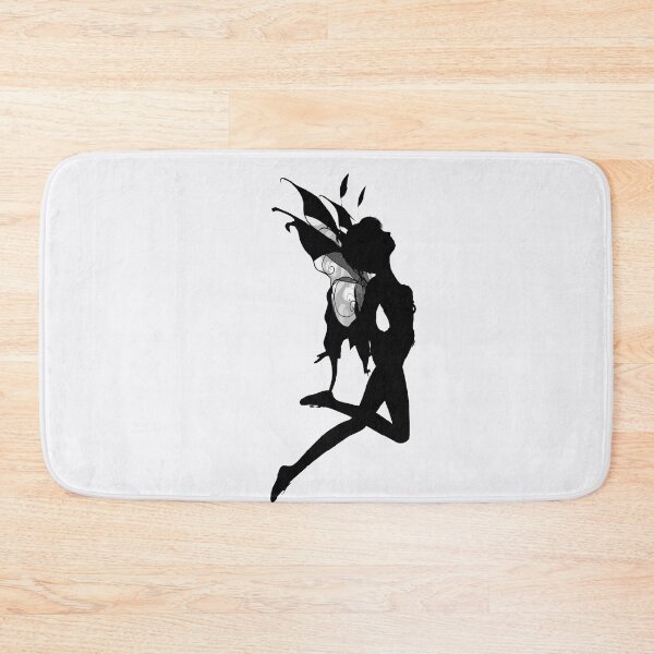 Item preview, Hada designed and sold by Cool-N-All00.