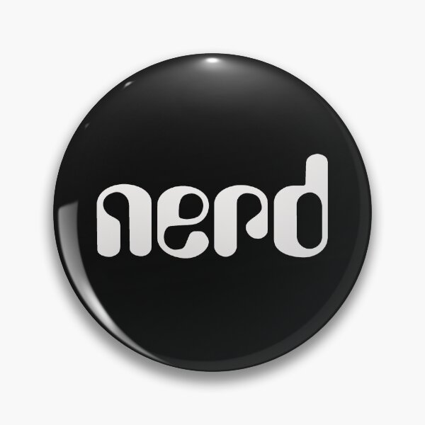 Item preview, nerd II designed and sold by rclsivcreative.