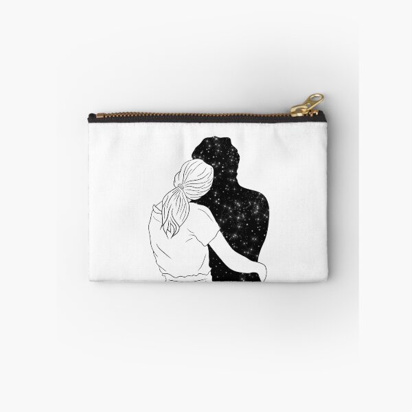 Item preview, I love you designed and sold by Nicole  Scarpa.