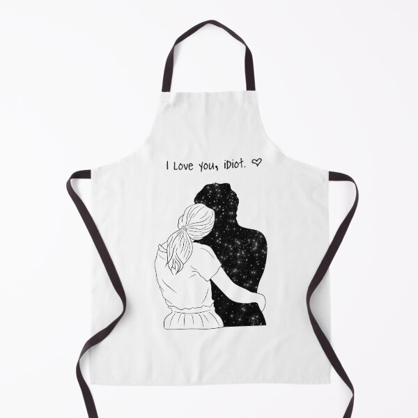 Item preview, I love you designed and sold by Nicole Scarpa.