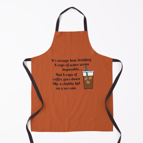 Item preview, How drinking coffee goes down designed and sold by teresabphotos.