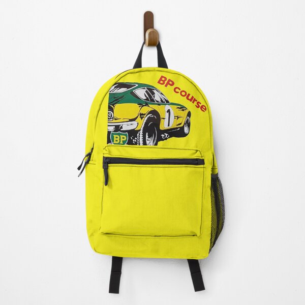 Item preview, bp race rally designed and sold by WilArt02.