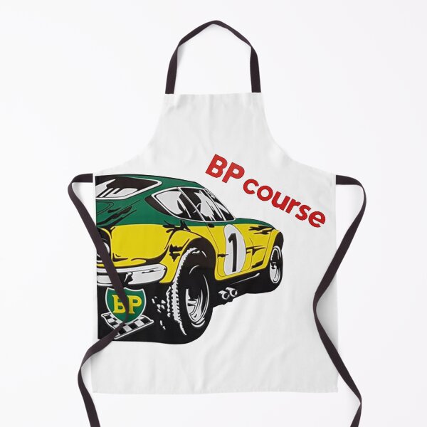 Item preview, bp race rally designed and sold by WilArt02.