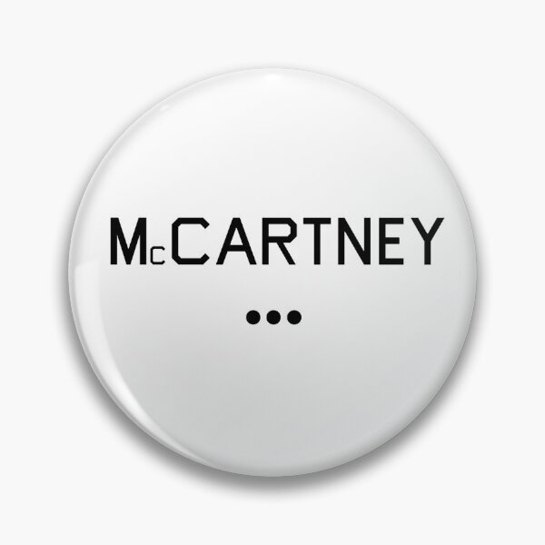 Item preview, McCIII designed and sold by paulmcsassy.