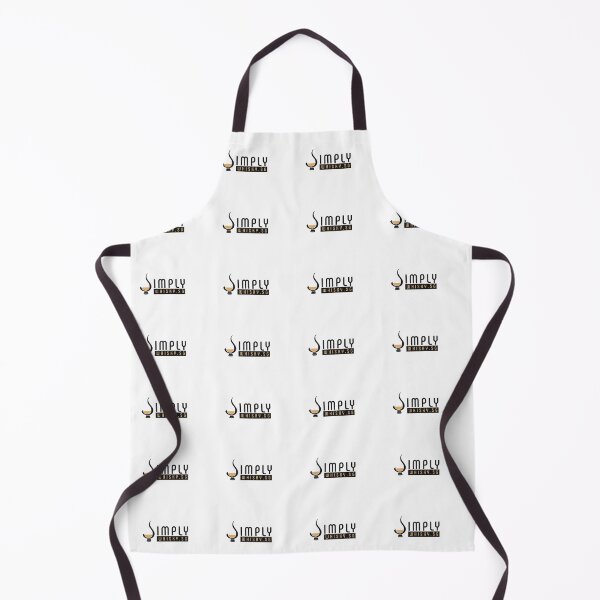 Item preview, Liquor Whiskey designed and sold by eenzo.