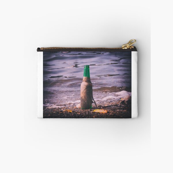 Item preview, Message Received designed and sold by JoeGeraci.