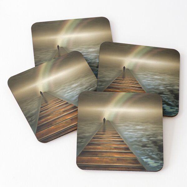 Item preview, Road in the sky designed and sold by rolffimages.