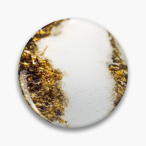 Item preview, Gold designed and sold by Rachac01.