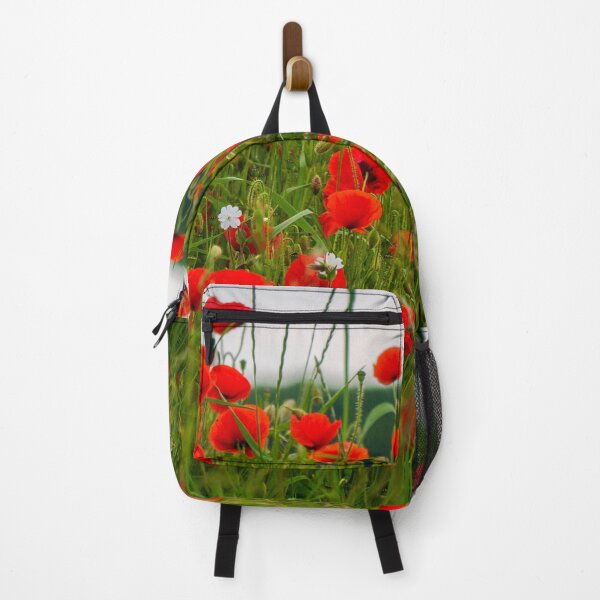 Item preview, Lest We Forget designed and sold by Amber Stringer Photography.