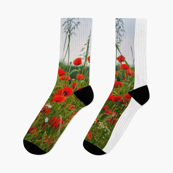 Item preview, Lest We Forget designed and sold by Amber Stringer Photography.