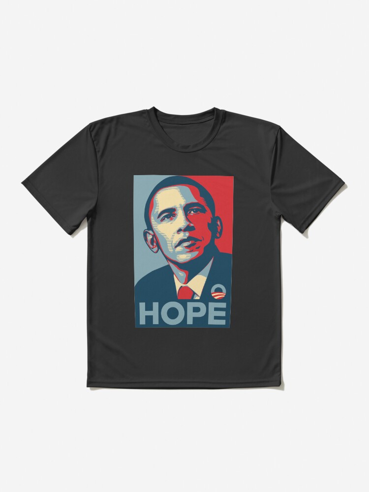 Obama Hope