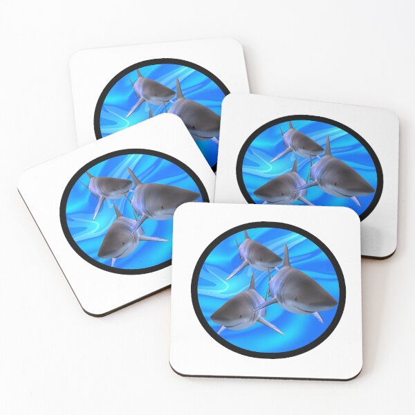 Item preview, THREE JUDGES  designed and sold by wahine24.
