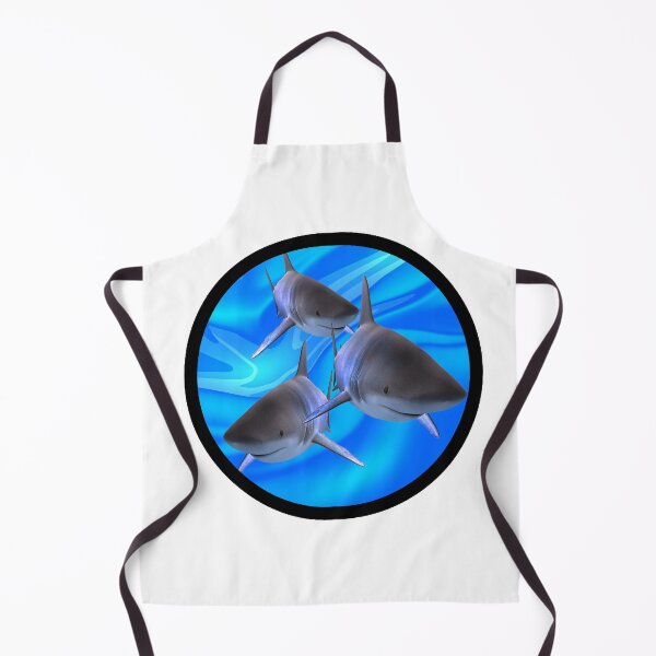 Item preview, THREE JUDGES designed and sold by wahine24.