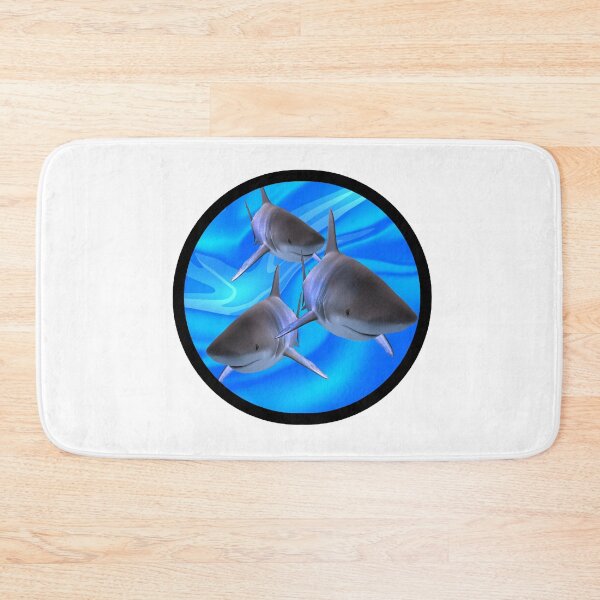 Item preview, THREE JUDGES  designed and sold by wahine24.