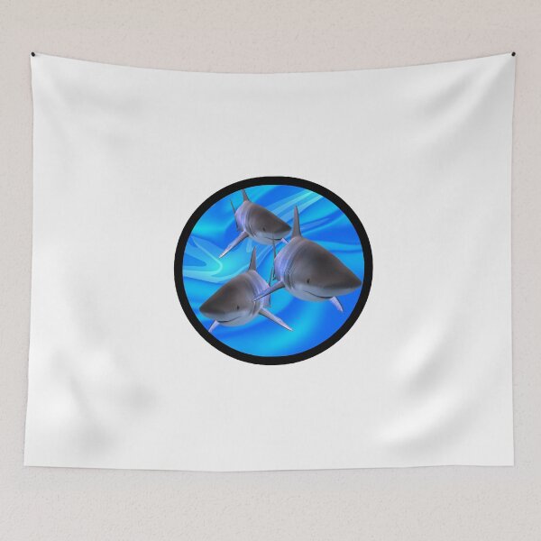 Item preview, THREE JUDGES  designed and sold by wahine24.