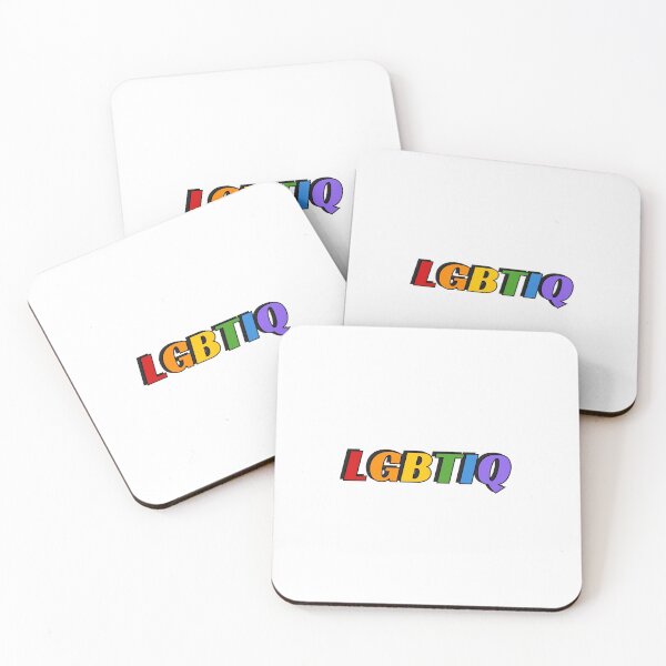 Item preview, LGBTIQ  designed and sold by Inspirationmotivation.