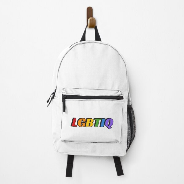 Item preview, LGBTIQ designed and sold by Inspirationmotivation.