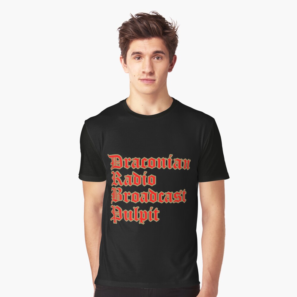 Item preview, Graphic T-Shirt designed and sold by MoriVond.