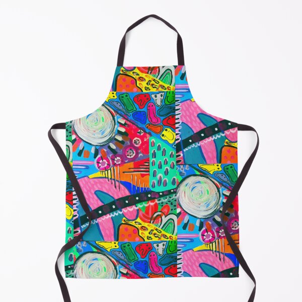 Item preview, Indie Vibes Artwork designed and sold by Naheda.