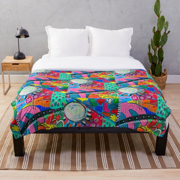 Item preview, Obra de Indie Vibes designed and sold by Naheda.