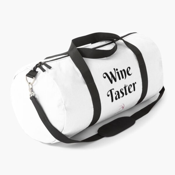 Item preview, Wine quote - Wine Taster designed and sold by wineandwords.