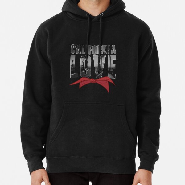 Tupac on sale drake hoodie