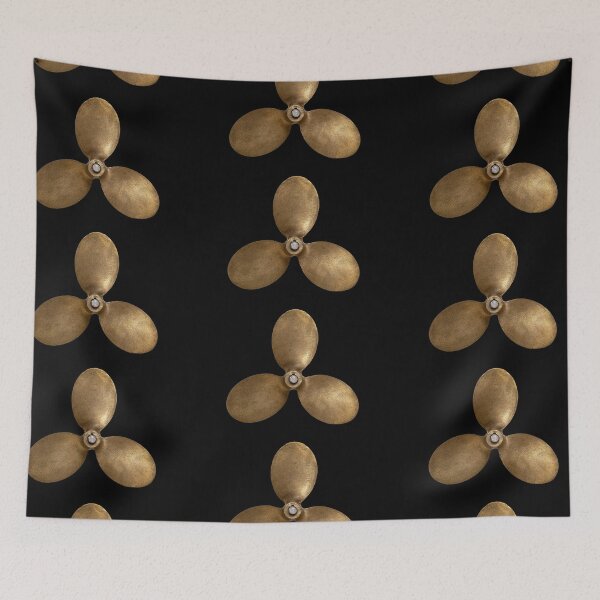 Item preview, Propeller designed and sold by FotoJarmo.