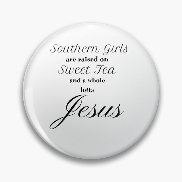 Item preview, Southern Girls  designed and sold by Lilaclown.