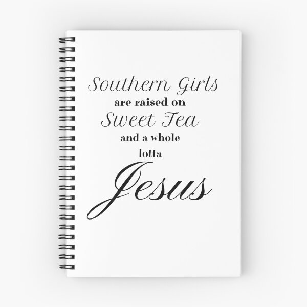 Item preview, Southern Girls  designed and sold by Lilaclown.
