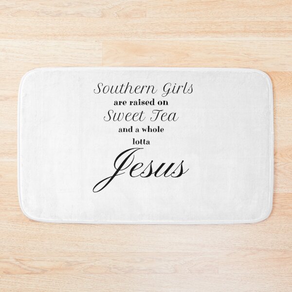 Item preview, Southern Girls  designed and sold by Lilaclown.