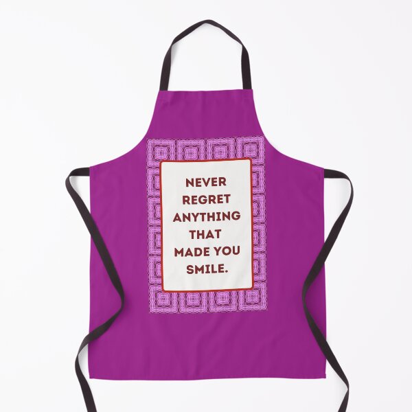 Item preview, Best inspirational quotes designed and sold by Jane-Winter.