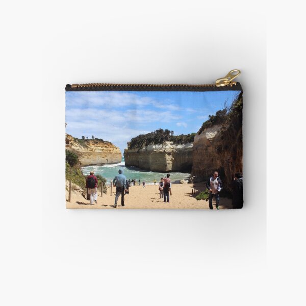 Item preview, Loch Ard Gorge, Victoria (Australia) designed and sold by Gaylene Norton.