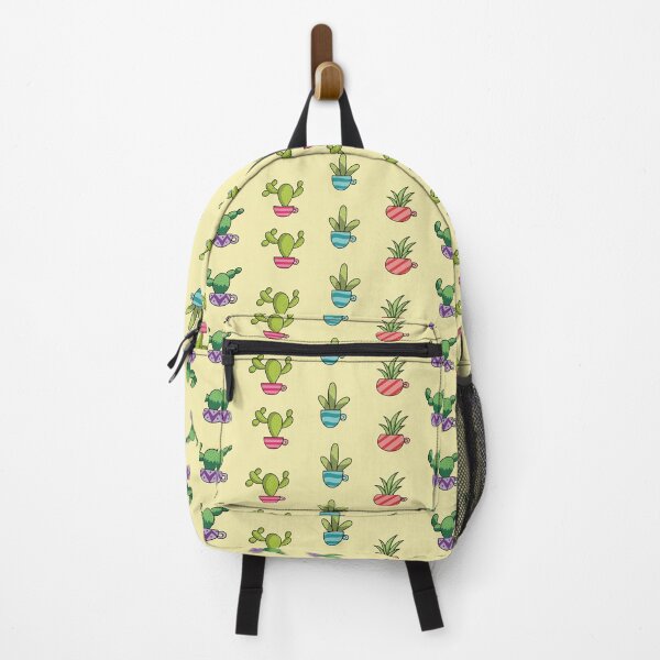 Item preview, Cactus kingdom designed and sold by Priyanka Parikh.