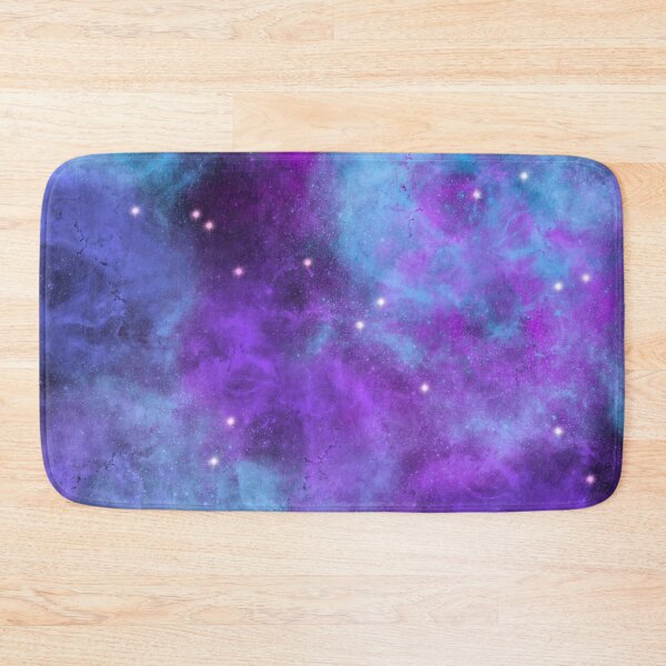 Item preview, Nebula Galaxy designed and sold by intothevoiddd.