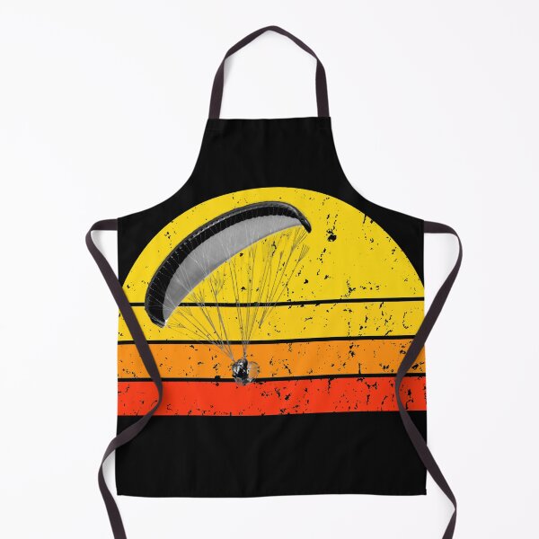 Item preview,  Paramotor designed and sold by TINASTORESHOPE.