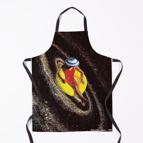 Item preview, UNWIND designed and sold by Roberto Oscar Gasperi.