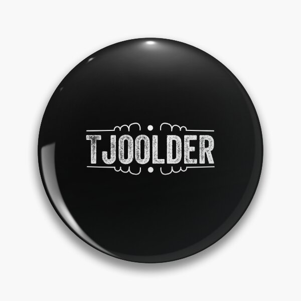 Item preview, Tjoolder designed and sold by FurioInc.