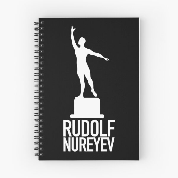 Item preview, Rudolf Nureyev Trophy designed and sold by Dzulhan.