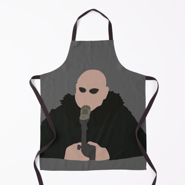 Item preview, ethan halloween designed and sold by meganvalerie99.