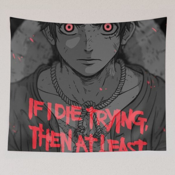 Item preview, anime designed and sold by Baillyshop.