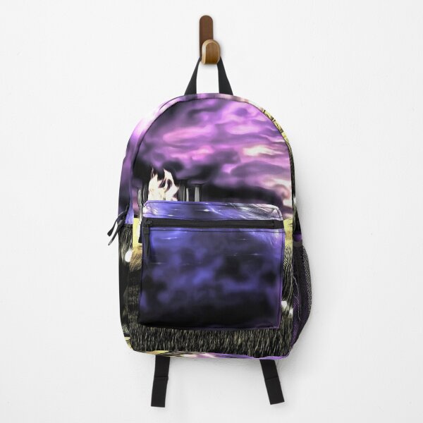Item preview, Man losing ideas designed and sold by rolffimages.
