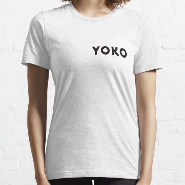 Yoko best sale squeezie boutique