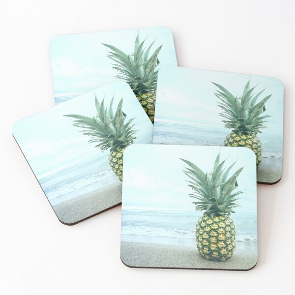 Item preview, Caribbean designed and sold by Fruitsome.