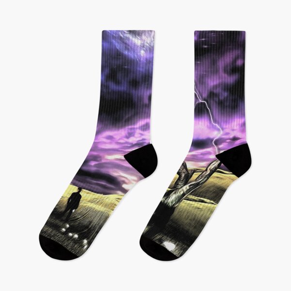 Item preview, Man losing ideas designed and sold by rolffimages.