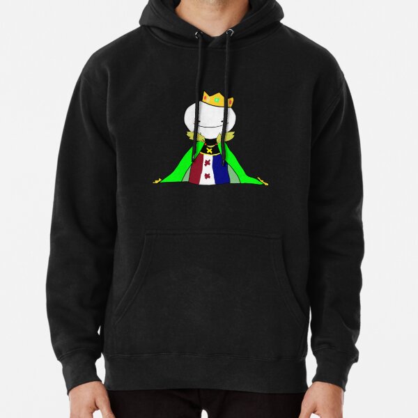 Green Dream Smile Sweatshirts Hoodies for Sale Redbubble