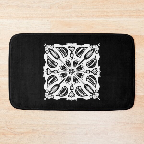 Item preview, lace designed and sold by redstitchlab.