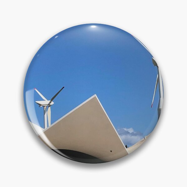 Item preview, Puerto Rico view with a blue sky designed and sold by Taleta Hollis.