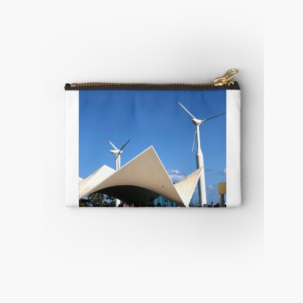 Item preview, Puerto Rico view with a blue sky designed and sold by Taleta Hollis.