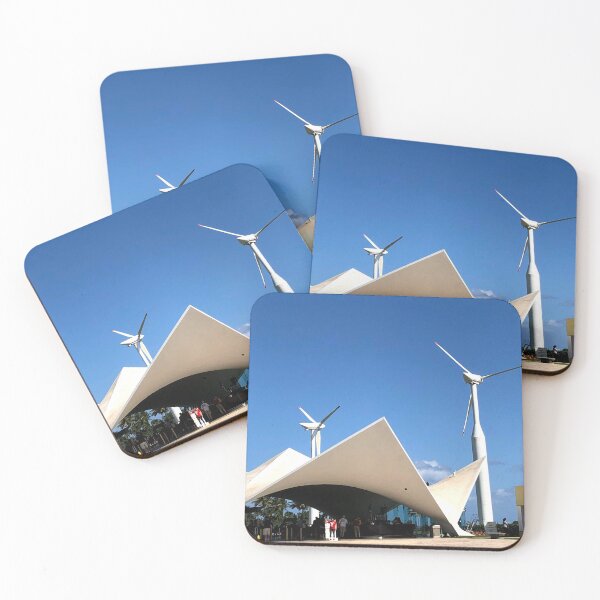 Item preview, Puerto Rico view with a blue sky designed and sold by Taleta Hollis.